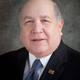 Gerry Schwebel of IBC bank